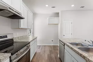 67 Clemit Harris, Newnan, GA 30263 - Photo 16