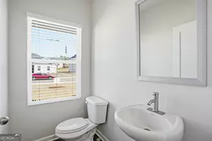 78 Faulkner Circle, Social Circle, GA 30025 - Photo 26
