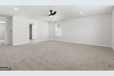 78 Faulkner Circle, Social Circle, GA 30025 - Photo 20
