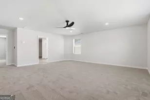 78 Faulkner Circle, Social Circle, GA 30025 - Photo 20