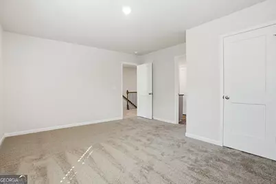 78 Faulkner Circle, Social Circle, GA 30025 - Photo 18