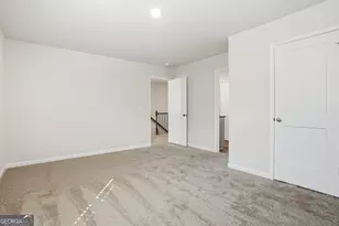 78 Faulkner Circle, Social Circle, GA 30025 - Photo 18