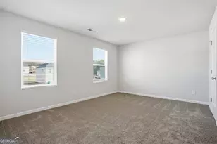 78 Faulkner Circle, Social Circle, GA 30025 - Photo 14