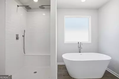 78 Faulkner Circle, Social Circle, GA 30025 - Photo 24