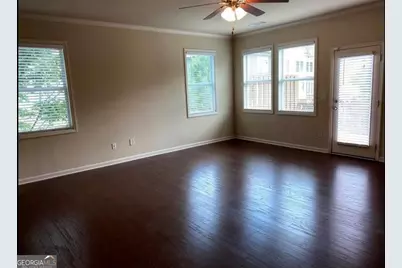 1331 Kingston Trail, Decatur, GA 30033 - Photo 10