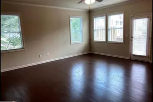 1331 Kingston Trail, Decatur, GA 30033 - Photo 10