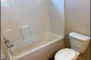 1331 Kingston Trail, Decatur, GA 30033 - Photo 28