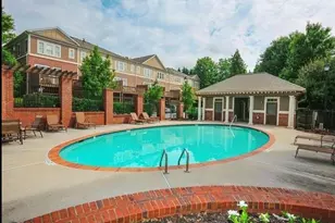 1331 Kingston Trail, Decatur, GA 30033 - Photo 2