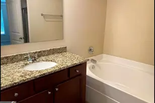 1331 Kingston Trail, Decatur, GA 30033 - Photo 32