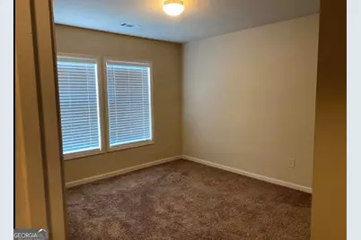 1331 Kingston Trail, Decatur, GA 30033 - Photo 36