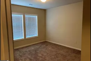 1331 Kingston Trail, Decatur, GA 30033 - Photo 36