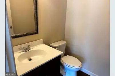 1331 Kingston Trail, Decatur, GA 30033 - Photo 8