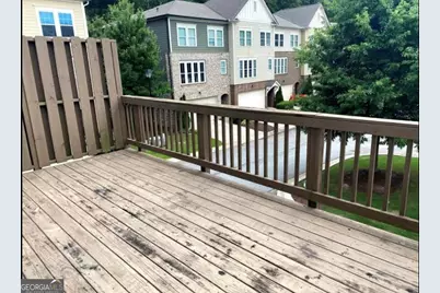 1331 Kingston Trail, Decatur, GA 30033 - Photo 14