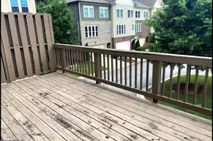 1331 Kingston Trail, Decatur, GA 30033 - Photo 14