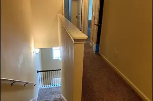 1331 Kingston Trail, Decatur, GA 30033 - Photo 30