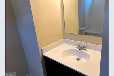 1331 Kingston Trail, Decatur, GA 30033 - Photo 38