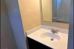 1331 Kingston Trail, Decatur, GA 30033 - Photo 38