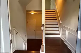 1331 Kingston Trail, Decatur, GA 30033 - Photo 12