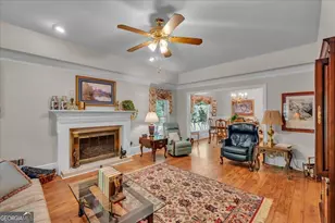 110 Kenneth Dr, Dublin, GA 31021 - Photo 12