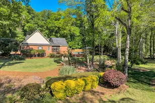 110 Kenneth Dr, Dublin, GA 31021 - Photo 68