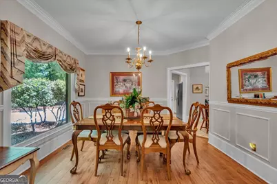 110 Kenneth Drive, Dublin, GA 31021 - Photo 16