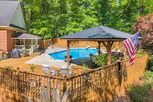 110 Kenneth Dr, Dublin, GA 31021 - Photo 62