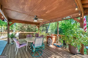 110 Kenneth Dr, Dublin, GA 31021 - Photo 56