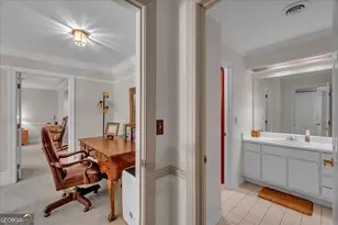 110 Kenneth Dr, Dublin, GA 31021 - Photo 46