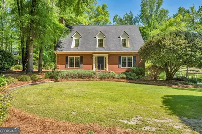 110 Kenneth Drive, Dublin, GA 31021 - Photo 6