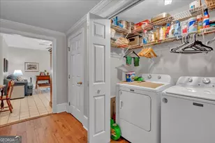 110 Kenneth Dr, Dublin, GA 31021 - Photo 28