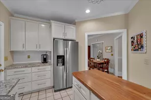 110 Kenneth Dr, Dublin, GA 31021 - Photo 20