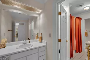 110 Kenneth Dr, Dublin, GA 31021 - Photo 42