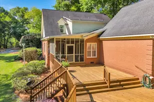 110 Kenneth Dr, Dublin, GA 31021 - Photo 74