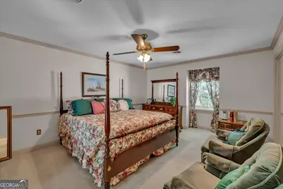 110 Kenneth Drive, Dublin, GA 31021 - Photo 44