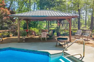110 Kenneth Dr, Dublin, GA 31021 - Photo 52