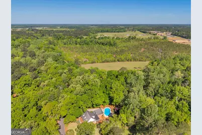 110 Kenneth Drive, Dublin, GA 31021 - Photo 80