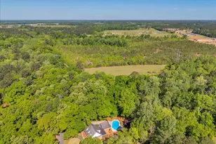 110 Kenneth Dr, Dublin, GA 31021 - Photo 80