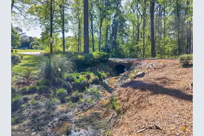 110 Kenneth Drive, Dublin, GA 31021 - Photo 60