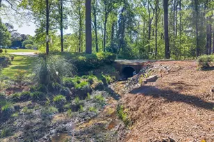 110 Kenneth Dr, Dublin, GA 31021 - Photo 60