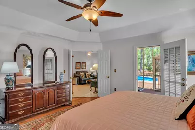 110 Kenneth Drive, Dublin, GA 31021 - Photo 32