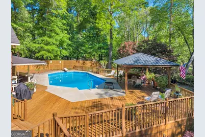 110 Kenneth Drive, Dublin, GA 31021 - Photo 72