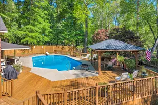 110 Kenneth Dr, Dublin, GA 31021 - Photo 72