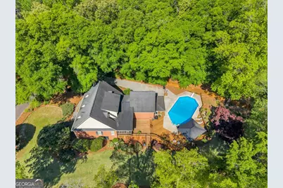 110 Kenneth Drive, Dublin, GA 31021 - Photo 2