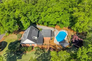 110 Kenneth Dr, Dublin, GA 31021 - Photo 2