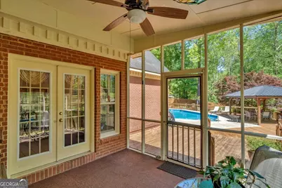 110 Kenneth Drive, Dublin, GA 31021 - Photo 48