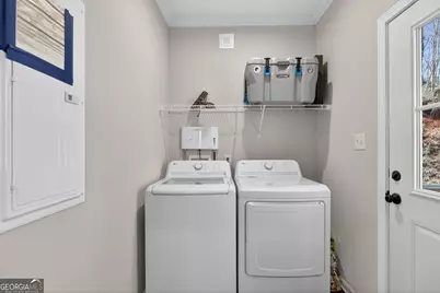 6672 Skyview Drive SE, Acworth, GA 30101 - Photo 14