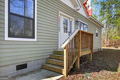 6672 Skyview Drive SE, Acworth, GA 30101 - Photo 4
