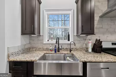 6672 Skyview Drive SE, Acworth, GA 30101 - Photo 12