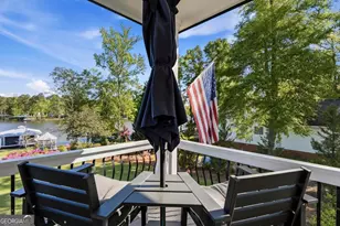 1090 Crooked Creek Rd, Eatonton, GA 31024 - Photo 46