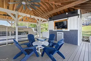 1090 Crooked Creek Rd, Eatonton, GA 31024 - Photo 58